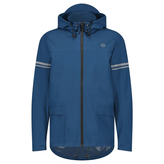 AGU Original Rain Suit Essential Women