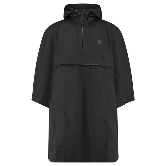 AGU Go Grant Poncho Essential