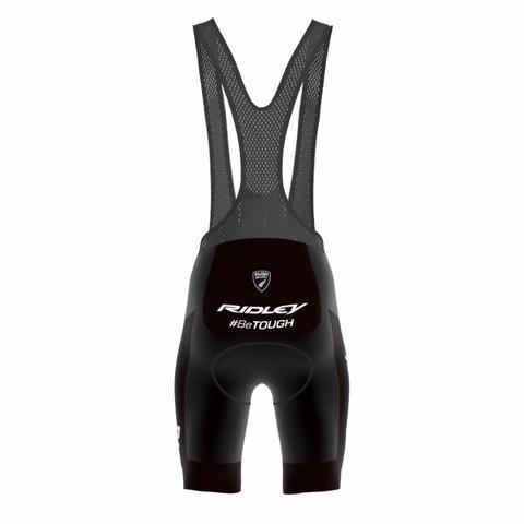 Bioracer Bibshort Rp 2.0