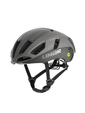 Limar Air Atlas Matt Gray