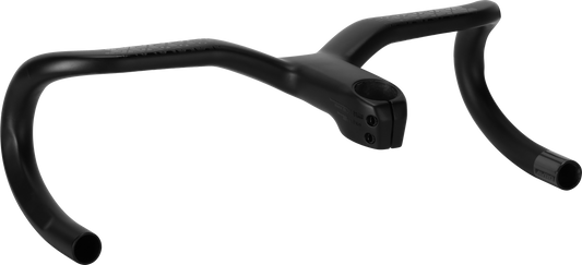 AVRO Rise Bar (integrated one piece cockpit) by Tavelo