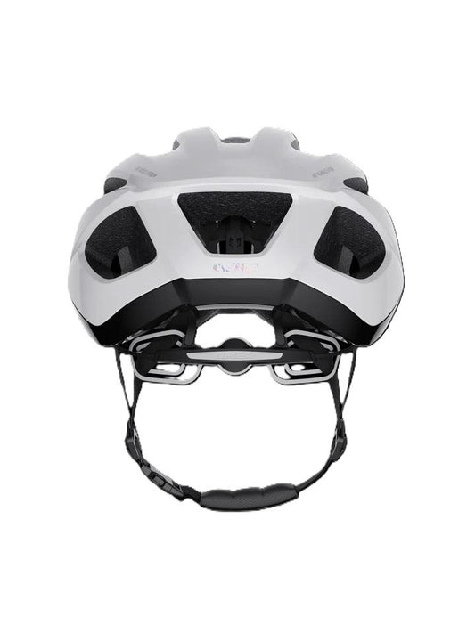 Limar Air Stratos Irid White
