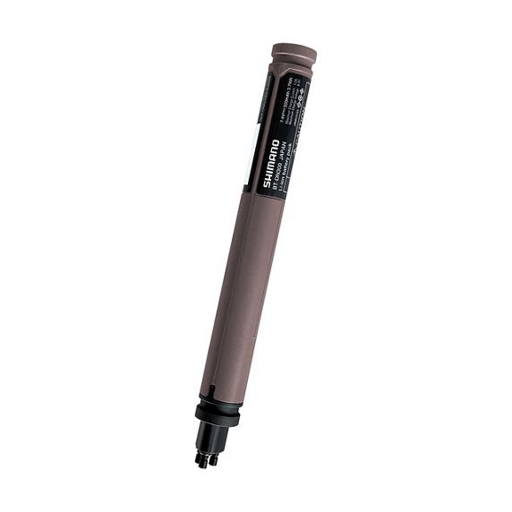 Shimano Battery BT-DN300 Built In Type 3-Port