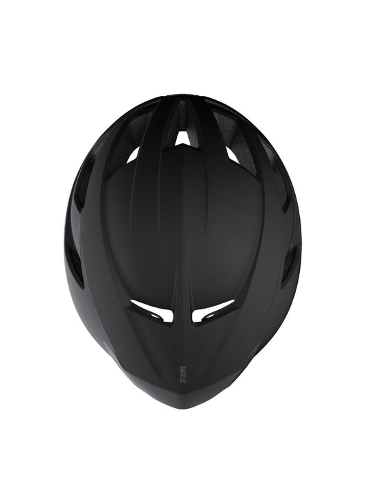 Limar Air Atlas Irid Matt Black