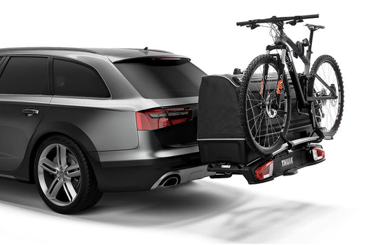 THULE V-Space Bike #3 Arm