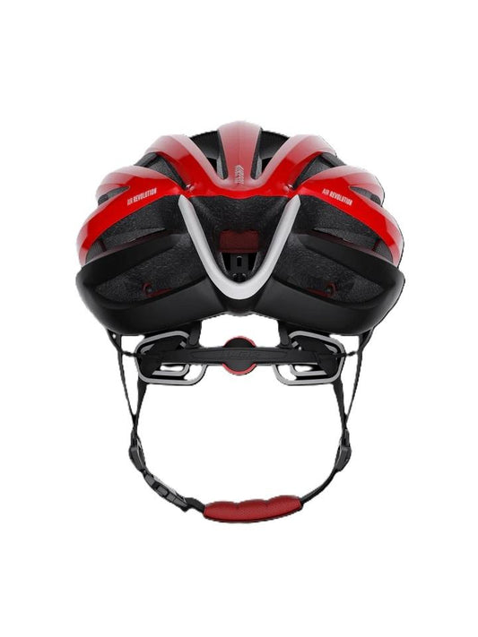 Limar Air Pro Red