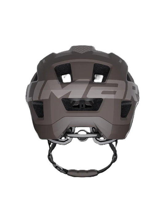 Limar Tonale Matt Dove Gray