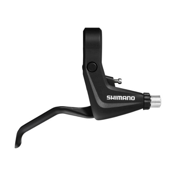 Shimano BL-T4000 Brake Lever Set Alivio V-Brake