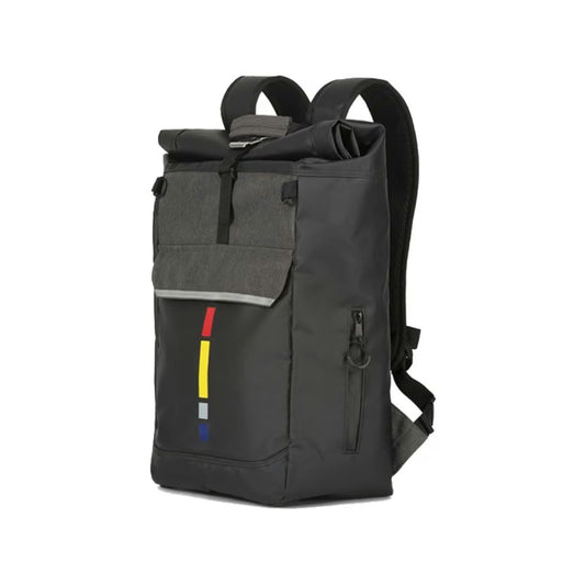Look Backpack