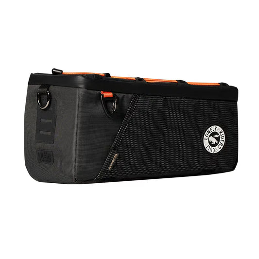 ULAC Touring Verve LR 5.0L
