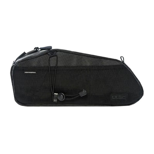 ULAC Neo Porter Trekking GT Max Bolt-On 2.1L