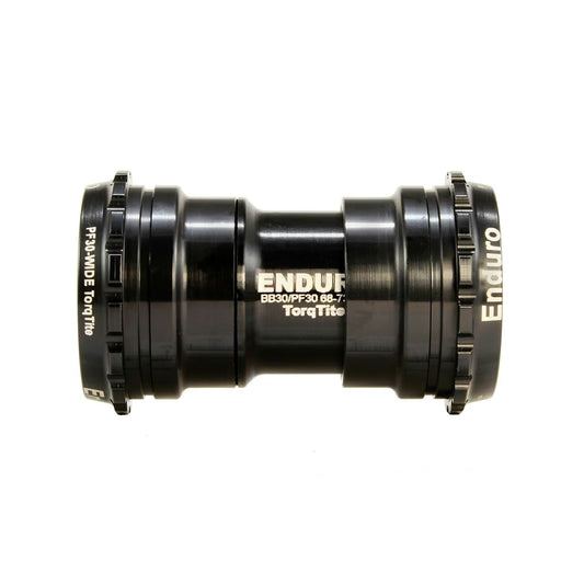 Enduro TorqTite XD-15 Corsa PF30 for 30mm