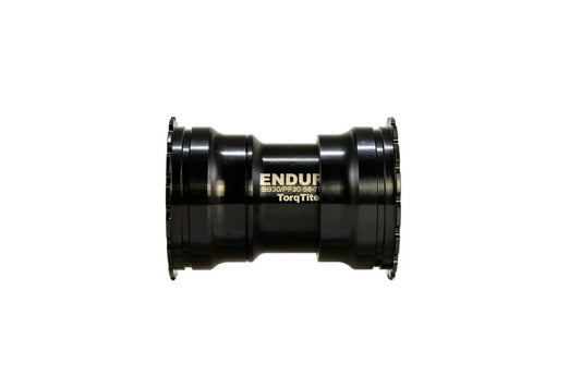 Enduro TorqTite StainlessSteel AC PF30 for BB30