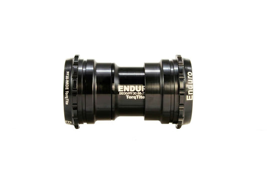 Enduro TorqTite StainlessSteel AC PF30 for DUB