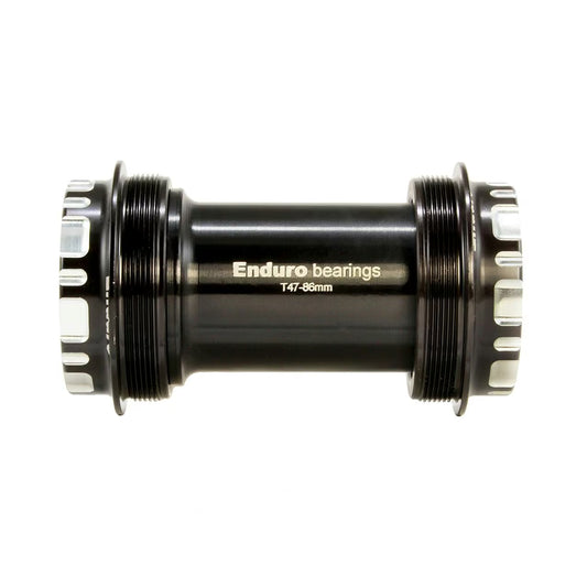 Enduro T47 External XD-15 Pro for 24mm