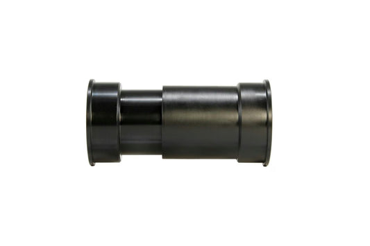 Enduro Delrin Cup ABEC3 BB86 for 24mm