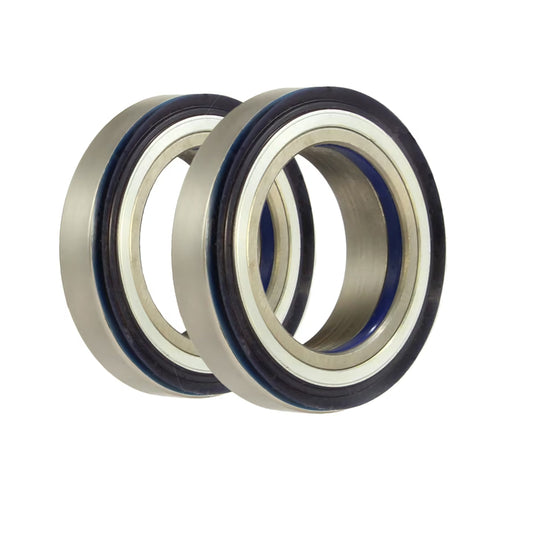 Enduro Bottom Bracket BB90 for 24mm