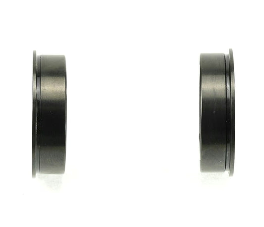Enduro Press-In ABEC3 Black Oxide BB86/92 for DUB