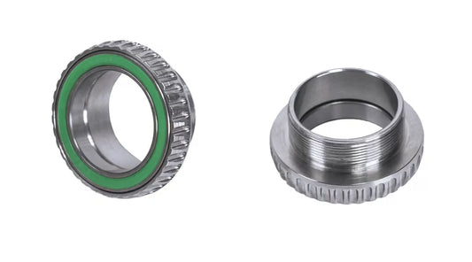 Rotor Track BSA XD-15 Ceramic for 30mm