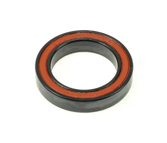 Enduro Max Radial Bearing 6805 25 x 37 x 7