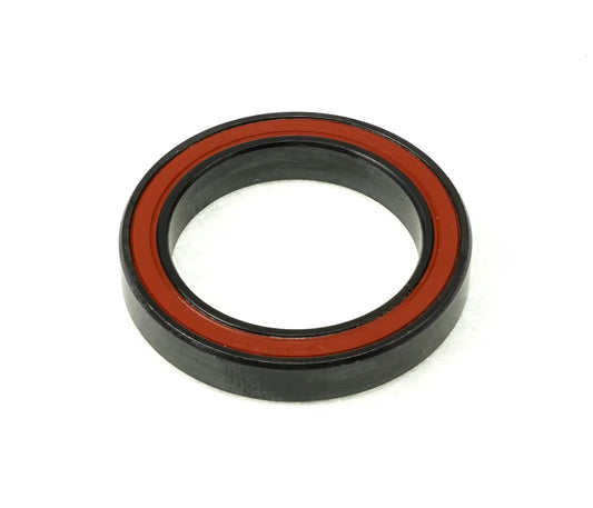 Enduro Max Radial Bearing 6806 30 x 42 x 7