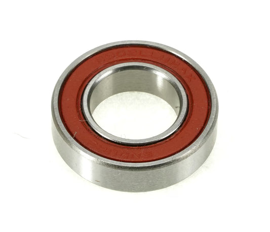 Enduro Max Radial Bearing 6902 15 x 28 x 7
