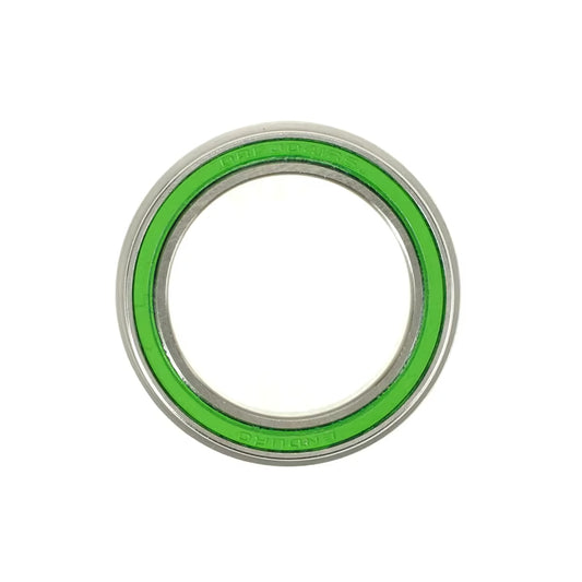 Enduro Double Row Bearing 3041 30 x 41/44 x 11