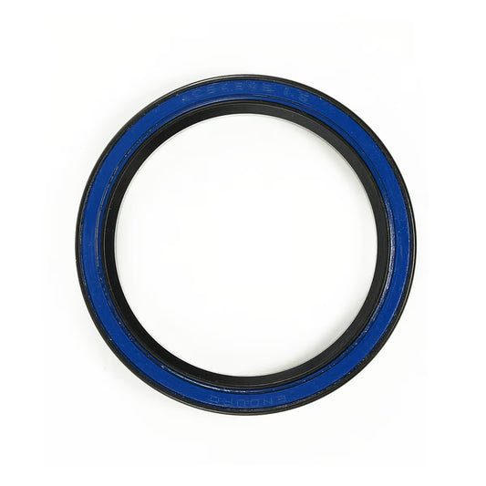 Enduro HS Bearing 1.5" 40 x 52 x 7 45x45° BO