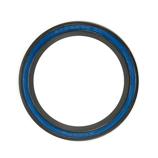 Enduro HS Bearing 1.375" 37 x 49 x 6.5 36x45° BO