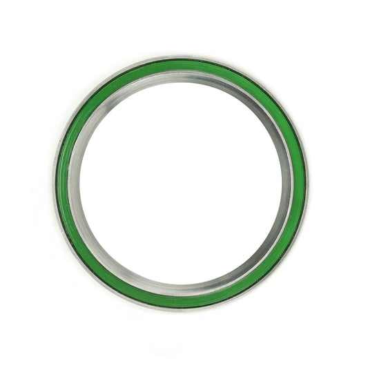 Enduro HS Bearing 1.25" 32.75 x 41.75 x 6 45x45° SS