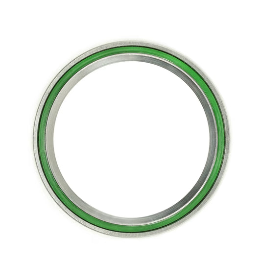Enduro HS Bearing 1.375" 37 x 46.85 x 7 45x45° SS