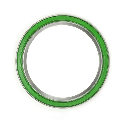 Enduro HS Bearing 1.5" 40 x 52 x 6.5 45x45° SS