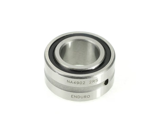 Enduro Needle Bearing 15 x 28 x 13 mm