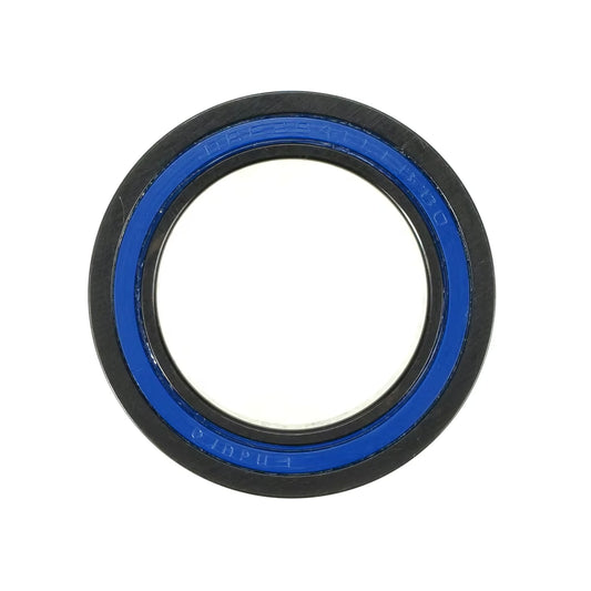 Enduro Bearing 2941/44-F 29 x 41/44 x 11 (DUB)