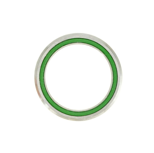 Enduro HS Bearing 1.125" 30.2 x 41 x 6.5 36x45° XD-15