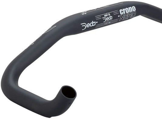 Deda CronoNero Base Bar