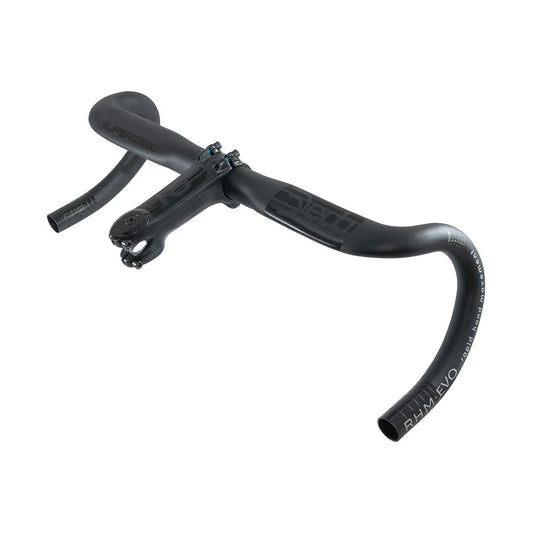 Deda Superzero Gravel Alloy Handlebars
