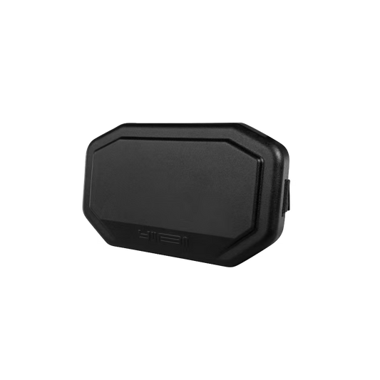 Yuba Backrest