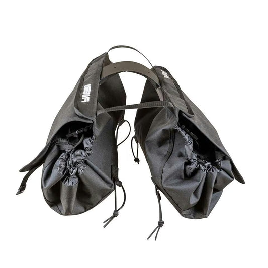 Yuba 2-Go Cargo Bags