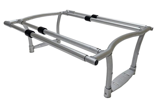 Yuba Adjustable Monkey Bars