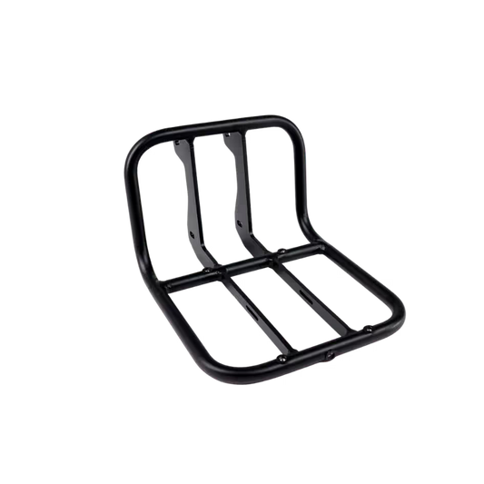 Yuba Base Rack
