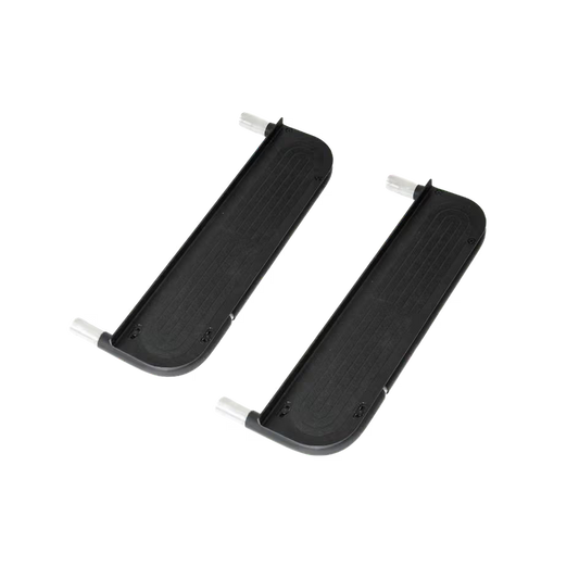 Yuba Compact AlloyBoards