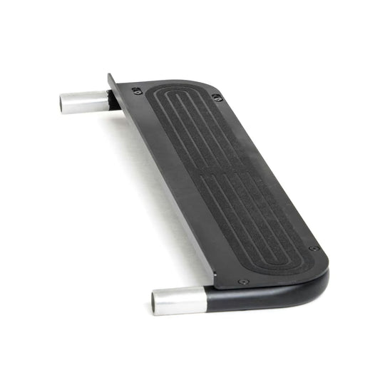 Yuba Long AlloyBoards