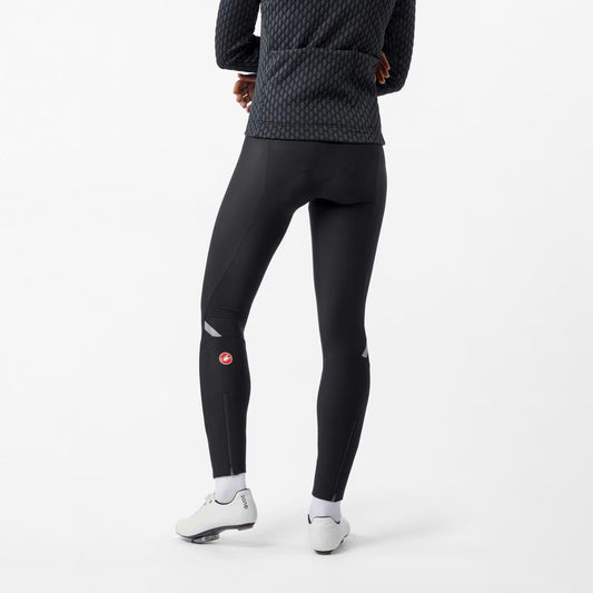 Castelli Entrata Tight Women's Black