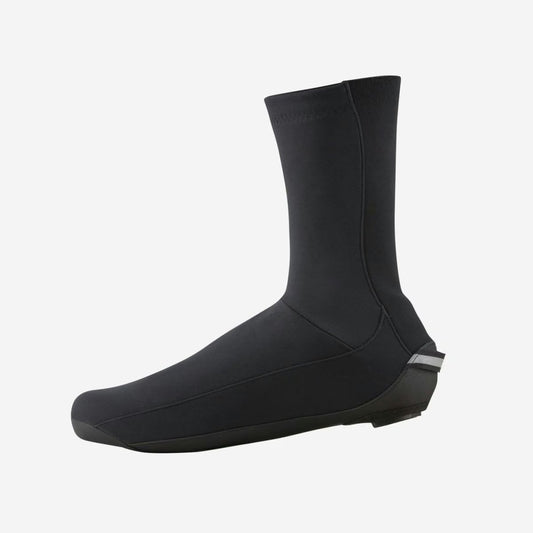 Castelli Espresso Shoecover Black