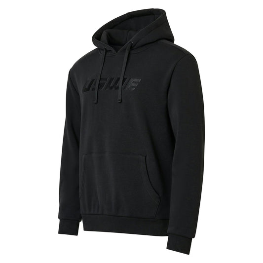 USWE Hoodie