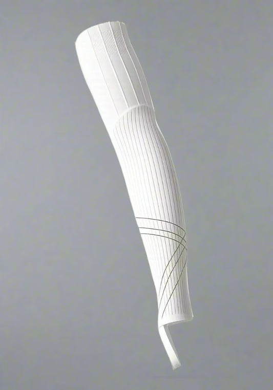 VeloToze Aero Arm Sleeves