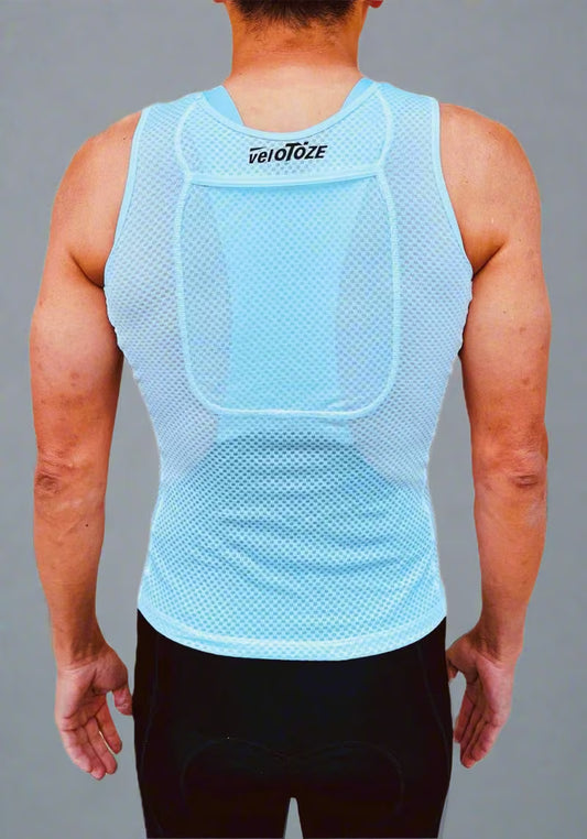 VeloToze Hydro Vest