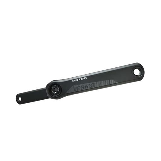 Rotor Vegast Direct Mount Cranks