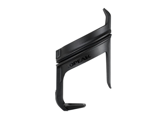Topeak Tri Cage 2